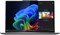 Lenovo Thinkpad X9-14, 14" Copilot+ PC - WUXGA - Intel Core Ultra 7 268V - технология vPro - платформа Intel Evo - 32 ГБ - 1 ТБ SSD - английская клавиатура, серый [21QA0006US] 1000034643