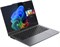 Lenovo Thinkpad X9-14, 14" Copilot+ PC - WUXGA - Intel Core Ultra 7 268V - технология vPro - платформа Intel Evo - 32 ГБ - 1 ТБ SSD - английская клавиатура, серый [21QA0006US] 1000034643
