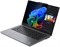 Lenovo Thinkpad X9-14, 14" Copilot+ PC - WUXGA - Intel Core Ultra 7 268V - технология vPro - платформа Intel Evo - 32 ГБ - 1 ТБ SSD - английская клавиатура, серый [21QA0006US] 1000034643