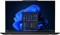 Ноутбук Lenovo ThinkPad X1 Carbon Gen 13 Aura Edition – 14-дюймовый OLED-дисплей – Intel Core Ultra 7 258V – 32 ГБ LPDDR5X – 512 ГБ NVMe SSD – Intel Arc Graphics – Wi-Fi 7 – Windows 11 Pro – цвет Eclipse Black 1000003199