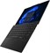 Ноутбук Lenovo ThinkPad X1 Carbon Gen 13 Aura Edition – 14-дюймовый OLED-дисплей – Intel Core Ultra 7 258V – 32 ГБ LPDDR5X – 512 ГБ NVMe SSD – Intel Arc Graphics – Wi-Fi 7 – Windows 11 Pro – цвет Eclipse Black 1000003199