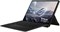 ROG Flow Z13, GZ302EA-RU016W, процессор AMD Ryzen™ AI MAX+ 395 3,0 ГГц, SSD PCIE G4 32 ГБ/1 ТБ/AMD UMA/WIN11 HOME (AI PC)/13,4", 2,5K, графика AMD Radeon™, Windows Home, клавиатура Eng-Arb, черный 1000010797