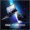 ROG Flow Z13, GZ302EA-RU016W, процессор AMD Ryzen™ AI MAX+ 395 3,0 ГГц, SSD PCIE G4 32 ГБ/1 ТБ/AMD UMA/WIN11 HOME (AI PC)/13,4", 2,5K, графика AMD Radeon™, Windows Home, клавиатура Eng-Arb, черный 1000010797