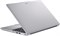 Ноутбук Acer Aspire Lite AL15 с процессором Intel Core Ultra 5-115U 14-го поколения (8 ядер, до 4,2 ГГц), 16 ГБ оперативной памяти LPDDR5, 512 ГБ SSD, графикой Intel, 15,6-дюймовым FHD IPS-дисплеем с тонкой рамкой, Wi-Fi-6, Windows 11 Home, светло-серебри 1000034646