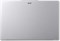 Ноутбук Acer Aspire Lite AL15 с процессором Intel Core Ultra 5-115U 14-го поколения (8 ядер, до 4,2 ГГц), 16 ГБ оперативной памяти LPDDR5, 512 ГБ SSD, графикой Intel, 15,6-дюймовым FHD IPS-дисплеем с тонкой рамкой, Wi-Fi-6, Windows 11 Home, светло-серебри 1000034646