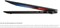 Ноутбук Lenovo ThinkPad X1 Carbon 12-го поколения (модернизированный), процессор Intel Ultra 7 155U, 14-дюймовый WUXGA-дисплей с 100% охватом sRGB без сенсорного экрана, 32 ГБ оперативной памяти 6400 МГц, 1 ТБ высокопроизводительный SSD Gen4, FHD+ ИК+ RGB 1000014942