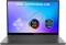 Игровой ноутбук Asus ROG Zephyrus G16 (Eclipse Gray) | 16-дюймовый OLED-дисплей 2.5K (2560 x 1600, WQXGA) с частотой обновления 240 Гц, процессор Intel Core Ultra 9 386H, видеокарта NVIDIA RTX5090 24 ГБ, 64 ГБ оперативной памяти, SSD-накопитель 2 ТБ, Wind 1000034647