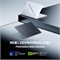 Игровой ноутбук Asus ROG Zephyrus G16 (Eclipse Gray) | 16-дюймовый OLED-дисплей 2.5K (2560 x 1600, WQXGA) с частотой обновления 240 Гц, процессор Intel Core Ultra 9 386H, видеокарта NVIDIA RTX5090 24 ГБ, 64 ГБ оперативной памяти, SSD-накопитель 2 ТБ, Wind 1000034647