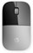 Ноутбук HP 15-fd0325ne | Intel Core 5 120U | 15,6-дюймовый FHD IPS-экран | 24 ГБ DDR5 | 512 ГБ PCIe SSD | Windows 11 Home | Клавиатура с подсветкой (английский/арабский) | В комплекте беспроводная мышь Z3700 серебристого цвета и дорожный рюкзак 18 л 1000034648