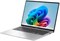 Ноутбук ASUS Vivobook 16 Personal Laptop, 2026, 16" 1920x1200, Qualcomm-8 CoreQualcomm Snapdragon X X1-26-100, 16 ГБ LPDDR5, 1 ТБ SSD, Windows 11 Home, клавиатура с подсветкой, Wi-Fi 6E, Bluetooth 5.3, камера 1080p + ИК-подсветка, цвет «холодный серебрист 1000034650