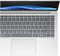 Ноутбук HP OmniBook 3 Next Gen AI 14-HA0007NE | 14" FHD | AMD Ryzen AI 5-330 | 50 NPU | 24 ГБ DDR5 RAM | 512 ГБ SSD | Графика AMD Radeon 820M | Windows 11 | Цвет: натуральный серебристый | Клавиатура: английская/арабская | Версия для ОАЭ 1000034652