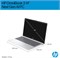 Ноутбук HP OmniBook 3 Next Gen AI 14-HA0007NE | 14" FHD | AMD Ryzen AI 5-330 | 50 NPU | 24 ГБ DDR5 RAM | 512 ГБ SSD | Графика AMD Radeon 820M | Windows 11 | Цвет: натуральный серебристый | Клавиатура: английская/арабская | Версия для ОАЭ 1000034652