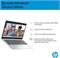 Ноутбук HP OmniBook 3 Next Gen AI 14-HA0007NE | 14" FHD | AMD Ryzen AI 5-330 | 50 NPU | 24 ГБ DDR5 RAM | 512 ГБ SSD | Графика AMD Radeon 820M | Windows 11 | Цвет: натуральный серебристый | Клавиатура: английская/арабская | Версия для ОАЭ 1000034652