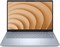 Персональный ноутбук Dell 14 Plus, 2025 год, 14-дюймовый сенсорный экран 1920 x 1200, процессор Intel Core Ultra 7 256V 8-ядерный, 16 ГБ LPDDR5, SSD 1 ТБ, Windows 11 Pro, клавиатура с подсветкой, Wi-Fi 7, Bluetooth 5.3, камера 1080p FHD, цвет «Ледяной син 1000034654