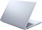 Персональный ноутбук Dell 14 Plus, 2025 год, 14-дюймовый сенсорный экран 1920 x 1200, процессор Intel Core Ultra 7 256V 8-ядерный, 16 ГБ LPDDR5, SSD 1 ТБ, Windows 11 Pro, клавиатура с подсветкой, Wi-Fi 7, Bluetooth 5.3, камера 1080p FHD, цвет «Ледяной син 1000034654