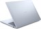 Персональный ноутбук Dell 14 Plus, 2025 год, 14-дюймовый сенсорный экран 1920 x 1200, процессор Intel Core Ultra 7 256V 8-ядерный, 16 ГБ LPDDR5, SSD 1 ТБ, Windows 11 Pro, клавиатура с подсветкой, Wi-Fi 7, Bluetooth 5.3, камера 1080p FHD, цвет «Ледяной син 1000034654