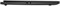 HP (модернизированный) OMEN Transcend 14-fb0761nr 14-дюймовый игровой ноутбук с OLED-экраном 2.8K 120 Гц, процессор Intel Core Ultra 7 155H 1.4 ГГц, 16 ГБ ОЗУ, SSD 1 ТБ, видеокарта NVIDIA GeForce RTX 4060 8 ГБ, Windows 11 Home, цвет Shadow Black 1000034655