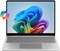 Ноутбук Microsoft Surface (обновленная версия) (2025), Windows 11 Copilot+ PC, 13-дюймовый сенсорный дисплей, Snapdragon X Plus (8 ядер), 16 ГБ ОЗУ, 256 ГБ SSD-накопитель, платиновый цвет 1000015203