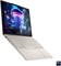 Ноутбук Lenovo Yoga Slim 7 Aura Edition (восстановленный), процессор Intel Core Ultra 5 226V, 16 ГБ ОЗУ, SSD 1 ТБ, 14-дюймовый OLED-дисплей WUXGA, система Copilot+ AI PC (40 TOPS), Windows 11 с Office 2024, серый 1000034656