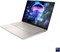 Ноутбук Lenovo Yoga Slim 7 Aura Edition (восстановленный), процессор Intel Core Ultra 5 226V, 16 ГБ ОЗУ, SSD 1 ТБ, 14-дюймовый OLED-дисплей WUXGA, система Copilot+ AI PC (40 TOPS), Windows 11 с Office 2024, серый 1000034656