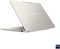 Ноутбук Lenovo Yoga Slim 7 Aura Edition (восстановленный), процессор Intel Core Ultra 5 226V, 16 ГБ ОЗУ, SSD 1 ТБ, 14-дюймовый OLED-дисплей WUXGA, система Copilot+ AI PC (40 TOPS), Windows 11 с Office 2024, серый 1000034656