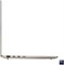 Ноутбук Lenovo Yoga Slim 7 Aura Edition (восстановленный), процессор Intel Core Ultra 5 226V, 16 ГБ ОЗУ, SSD 1 ТБ, 14-дюймовый OLED-дисплей WUXGA, система Copilot+ AI PC (40 TOPS), Windows 11 с Office 2024, серый 1000034656