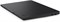 Ноутбук Lenovo ThinkPad E16 Gen 3 для бизнеса, 16-дюймовый WUXGA IPS-дисплей, процессор Intel Core Ultra 5 225U, 8 ГБ оперативной памяти DDR5, твердотельный накопитель PCIe SSD на 512 ГБ, система искусственного интеллекта с поддержкой Intel AI Boost, ИК-к 1000034657