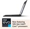 Microsoft Surface Laptop 5 с 13,5-дюймовым дисплеем 2256 x 1504, процессором Intel i7-1255U, интегрированной графикой Iris Graphics, 16 ГБ оперативной памяти, SSD-накопителем 512 ГБ, Windows 11, черный - [RBG-00039], модель для ОАЭ, 13,5 дюймов 1000010977