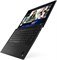 Ноутбук Lenovo ThinkPad X1 Carbon Gen 10 (2022) | 14-дюймовый сенсорный экран 1920x1200 FHD+ | Процессор Core i7-1260P - SSD-накопитель 1 ТБ - 32 ГБ ОЗУ | 12 ядер @ 4,7 ГГц | Windows 11 Pro | Черный 1000034659