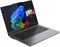 Ноутбук Lenovo Thinkpad X9-14 первого поколения, 14-дюймовый сенсорный экран Copilot+ — WUXGA — Intel Core Ultra 7 258V — платформа Intel Evo — 32 ГБ — 1 ТБ SSD — английская клавиатура — серый с черным 1000011178
