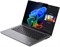 Ноутбук Lenovo Thinkpad X9-14 первого поколения, 14-дюймовый сенсорный экран Copilot+ — WUXGA — Intel Core Ultra 7 258V — платформа Intel Evo — 32 ГБ — 1 ТБ SSD — английская клавиатура — серый с черным 1000011178