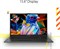 Ноутбук ASUS Vivobook Go 15 (модернизированная версия) 2023 года, 15,6-дюймовый FHD-дисплей, процессор AMD Ryzen 5 7520U, 8 ГБ ОЗУ, SSD 512 ГБ, Windows 11 Home, цвет черный, E1504FA-AS52 1000015078