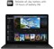 Ноутбук Microsoft Surface Laptop 5 Super-Thin с 13,5-дюймовым сенсорным экраном — черный — Intel EVO Core i7 12-го поколения, 16 ГБ ОЗУ, 512 ГБ SSD, Windows 11 Home, вилка для Великобритании, модель 2022 года (восстановленный) 1000034661