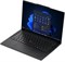 Ноутбук Lenovo ThinkPad E14 Gen 7 Copilot+ с процессором Intel Core Ultra 5 226V | 14-дюймовый FHD-дисплей | 16 ГБ DDR5 RAM | 512 ГБ SSD | Графика Intel Arc Graphics 130V | Windows 11, черный, в комплекте 1000034663