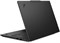 Ноутбук Lenovo ThinkPad E14 Gen 7 Copilot+ с процессором Intel Core Ultra 5 226V | 14-дюймовый FHD-дисплей | 16 ГБ оперативной памяти DDR5 | SSD-накопитель M.2 PCIe NVMe Opal 2 ТБ | Графический адаптер Intel Arc Graphics 130V | Windows 11 | Черный (в комп 1000034667