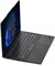 Ноутбук Lenovo ThinkPad E14 Gen 7 Copilot+ с процессором Intel Core Ultra 5 226V | 14-дюймовый FHD-дисплей | 16 ГБ оперативной памяти DDR5 | SSD-накопитель M.2 PCIe NVMe Opal 2 ТБ | Графический адаптер Intel Arc Graphics 130V | Windows 11 | Черный (в комп 1000034667