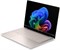 Ноутбук HP OmniBook Ultra Next Gen AI 14t-kd000 Intel Ultra 9 386H, 32 ГБ, 1 ТБ SSD, 14-дюймовый 3K (2880x1800) OLED-дисплей с мультитач, клавиатура с подсветкой, Windows 11 Home (Silk Sand) 1000034669