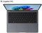 Samsung Galaxy Book6 - Copilot+ PC 16 Business Laptop - Intel Core Ultra 7 355, 16 ГБ, 512 ГБ SSD, 16-дюймовый IPS LED FHD+ сенсорный экран, Windows 11 Pro, серый 1000034671