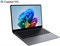 Samsung Galaxy Book6 - Copilot+ PC 16 Business Laptop - Intel Core Ultra 7 355, 16 ГБ, 512 ГБ SSD, 16-дюймовый IPS LED FHD+ сенсорный экран, Windows 11 Pro, серый 1000034671