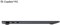 Samsung Galaxy Book6 - Copilot+ PC 16 Business Laptop - Intel Core Ultra 7 355, 16 ГБ, 512 ГБ SSD, 16-дюймовый IPS LED FHD+ сенсорный экран, Windows 11 Pro, серый 1000034671