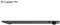 Samsung Galaxy Book6 - Copilot+ PC 16 Business Laptop - Intel Core Ultra 7 355, 16 ГБ, 512 ГБ SSD, 16-дюймовый IPS LED FHD+ сенсорный экран, Windows 11 Pro, серый 1000034671