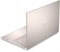Ноутбук HP OmniBook Ultra Next Gen AI 14t-kd000 Intel Ultra 7 356H, 32 ГБ, 1 ТБ SSD, 14-дюймовый 3K (2880x1800) OLED-дисплей с мультисенсорным экраном, клавиатура с подсветкой, Windows 11 Home (Silk Sand) 1000034672