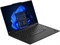 Ноутбук Lenovo ThinkPad X1 Carbon Gen 13 Aura Edition, 14-дюймовый WUXGA IPS-дисплей, процессор Intel Core Ultra 7 258V, 32 ГБ оперативной памяти LPDDR5X, SSD-накопитель 1 ТБ, графика Intel Arc Graphics 140V, Windows 11 Pro, клавиатура с подсветкой 1000034674