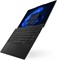 Ноутбук Lenovo ThinkPad X1 Carbon Gen 13 Aura Edition, 14-дюймовый WUXGA IPS-дисплей, процессор Intel Core Ultra 7 258V, 32 ГБ оперативной памяти LPDDR5X, SSD-накопитель 1 ТБ, графика Intel Arc Graphics 140V, Windows 11 Pro, клавиатура с подсветкой 1000034674