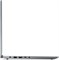 Ноутбук Lenovo IdeaPad Slim 3i с процессором Intel N100, 15,6-дюймовым FHD-дисплеем, 4 ГБ оперативной памяти LPDDR5, SSD-накопителем 128 ГБ, Windows 11 Home, Wi-Fi 6, интегрированной графикой Intel UHD Graphics, предустановленным экраном цвета «арктически 1000034675