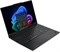 Ноутбук Lenovo ThinkPad E16 Gen 3, 16-дюймовый WUXGA IPS-дисплей, процессор Intel Core Ultra 7 258V, 32 ГБ оперативной памяти LPDDR5X, SSD-накопитель 512 ГБ, графический адаптер Intel Arc Graphics 140V, клавиатура с подсветкой (английская раскладка), черн 1000034676
