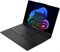 Ноутбук Lenovo ThinkPad E16 Gen 3, 16-дюймовый WUXGA IPS-дисплей, процессор Intel Core Ultra 7 258V, 32 ГБ оперативной памяти LPDDR5X, SSD-накопитель 512 ГБ, графический адаптер Intel Arc Graphics 140V, клавиатура с подсветкой (английская раскладка), черн 1000034676
