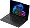 Ноутбук Lenovo ThinkPad E14 Gen 7, 14-дюймовый WUXGA IPS-дисплей, процессор Intel Core Ultra 7 258V, 32 ГБ оперативной памяти LPDDR5X, SSD-накопитель 512 ГБ, графика Intel Arc Graphics 140V, клавиатура с подсветкой (британская английская), Wi-Fi 6E, черны 1000034677