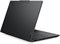 Ноутбук Lenovo ThinkPad E14 Gen 7, 14-дюймовый WUXGA IPS-дисплей, процессор Intel Core Ultra 7 258V, 32 ГБ оперативной памяти LPDDR5X, SSD-накопитель 512 ГБ, графика Intel Arc Graphics 140V, клавиатура с подсветкой (британская английская), Wi-Fi 6E, черны 1000034677