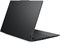 Ноутбук Lenovo ThinkPad E16 Gen 3, 16-дюймовый WUXGA IPS-дисплей, процессор Intel Core Ultra 5 226V, 16 ГБ оперативной памяти LPDDR5X, SSD-накопитель 512 ГБ, графический адаптер Intel Arc Graphics 130V, клавиатура с подсветкой (английская раскладка), Wi-F 1000034679
